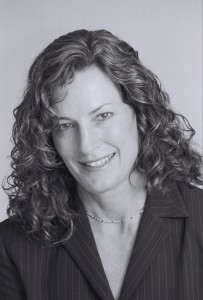 Prof. Karen Borgenheimer