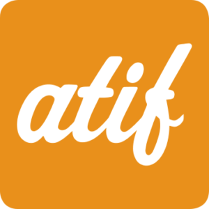 ATIF_Logo_360