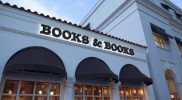 bookbsbooks-file-image11
