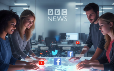 BBC News – Microsoft demos instant English-Chinese translation