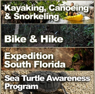 MD_ecoadventures
