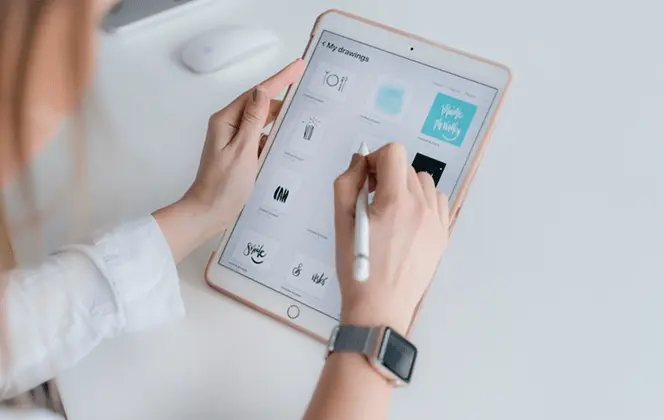 ATIF - Earn CE Points