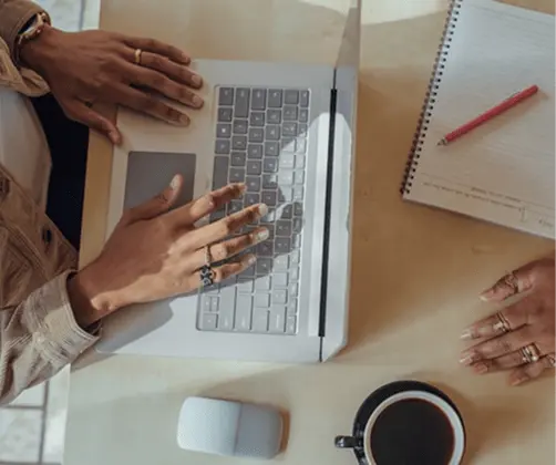 ATIF - Memberships - Events and discounts