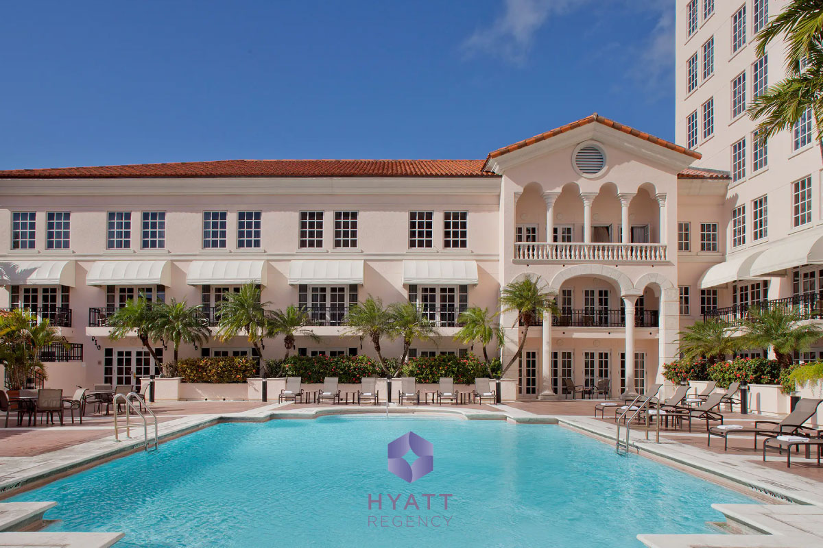 ATIF - Earn CE Points